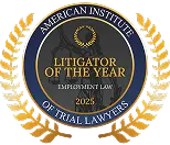 Litigator