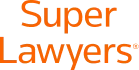 Super Lawyer