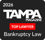 Tampa Magazine