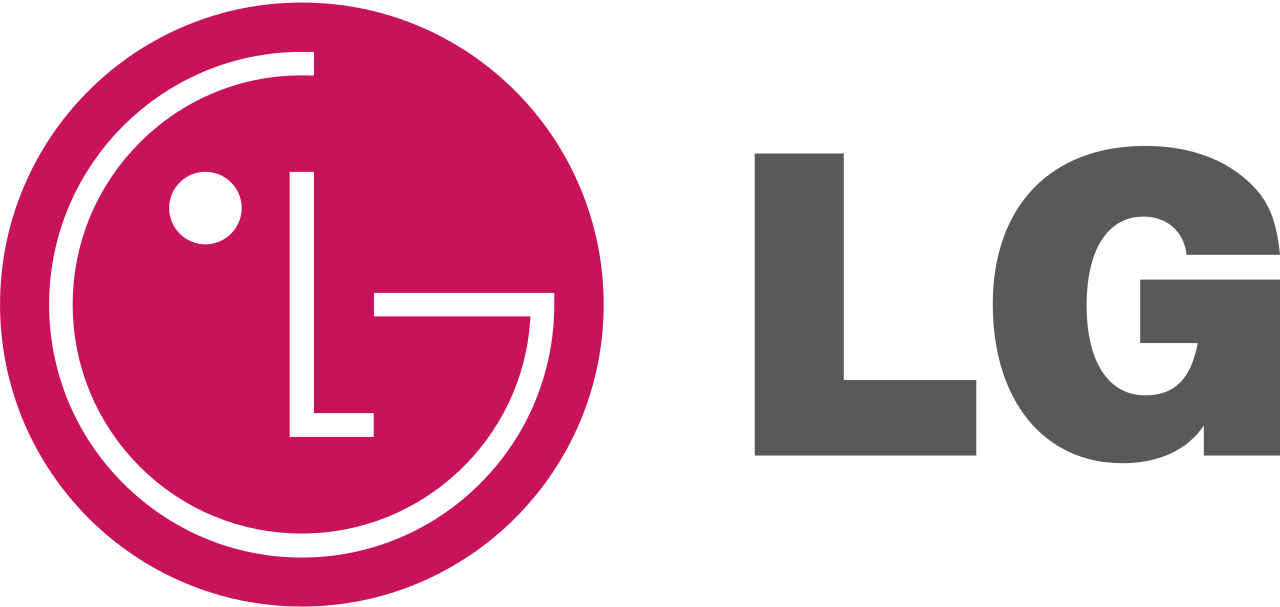 LG Fined $1.8M for Defective Products