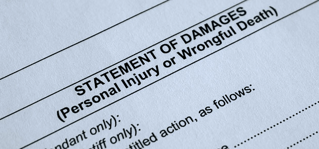 Understanding Wrongful Death Claims