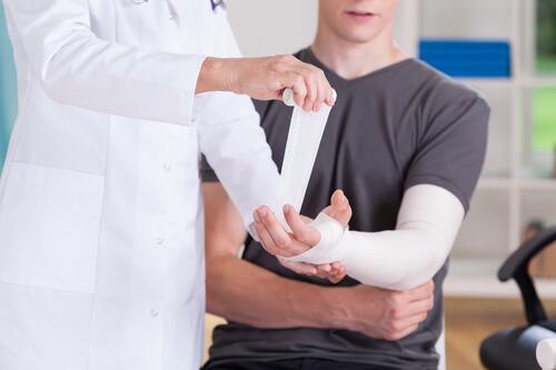 What Are Your Legal Options When Injured in Another State?