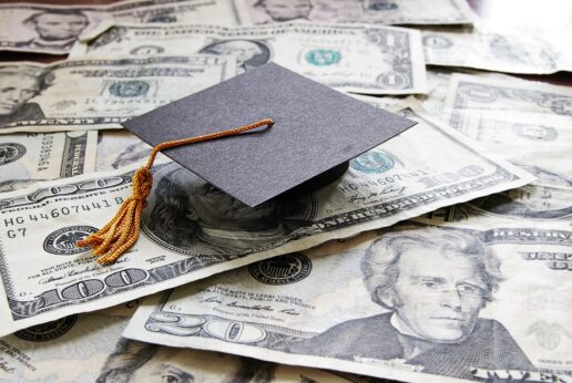 6 Ways to Discharge Student Loan Debt in Bankruptcy